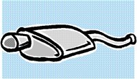 MUFFLER4.BMP