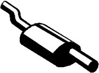 MUFFLER3.BMP
