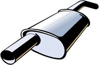 MUFFLER2.BMP