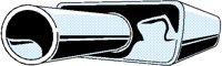 MUFFLER.BMP