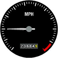 MPH.BMP