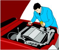 MECHANIC.BMP