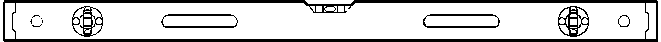 LEVEL.BMP