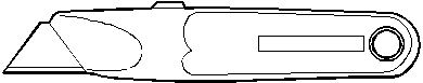 KNIFE.BMP