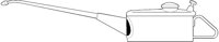 KETTLE2.BMP