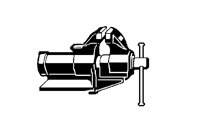 HUISAPP6.BMP