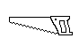 HANDSAW.BMP