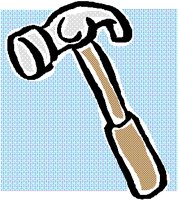 HAMMER.BMP