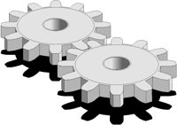 GEARSW.BMP