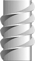 DRILLBIT.BMP