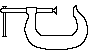 C_CLAMP.BMP