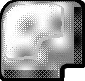 CONNECT.BMP