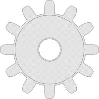 COG.BMP