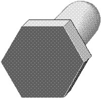 BOLT7.BMP