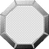 BOLT6.BMP