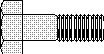 BOLT4.BMP