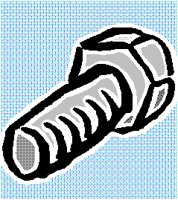 BOLT2.BMP