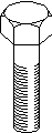 BOLT.BMP