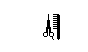 BARBER.BMP