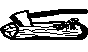 AXE.BMP