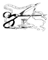 40_SEWIN.BMP