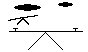 SEESAW.PCX