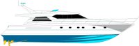 YACHT.BMP