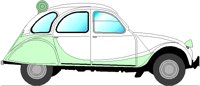 VWBUG.BMP