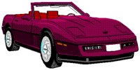 VETTE.BMP