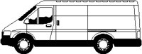 VAN3.BMP