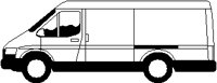 VAN2.BMP