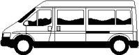 VAN.BMP