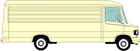 UPSTRUCK.BMP