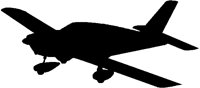 TURBPROP.BMP