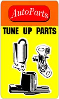 TUNEUP.BMP