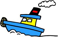 TUGBOAT.BMP