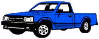 TRUCK11.BMP