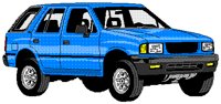 TRUCK09.BMP