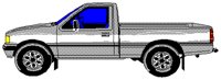 TRUCK08.BMP