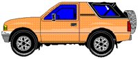 TRUCK07.BMP