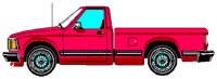 TRUCK06.BMP