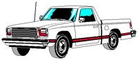 TRUCK05.BMP
