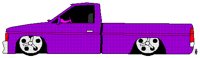 TRUCK04.BMP