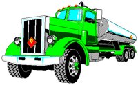 TRUCK03.BMP