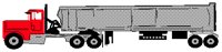 TRUCK02.BMP