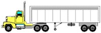 TRUCK01.BMP