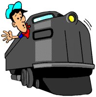 TRNTOON.BMP