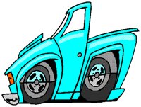 TRKTOON3.BMP