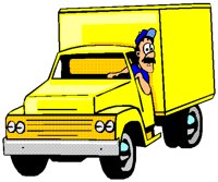 TRKTOON1.BMP
