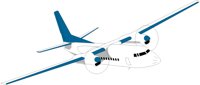 TRBOPROP.BMP